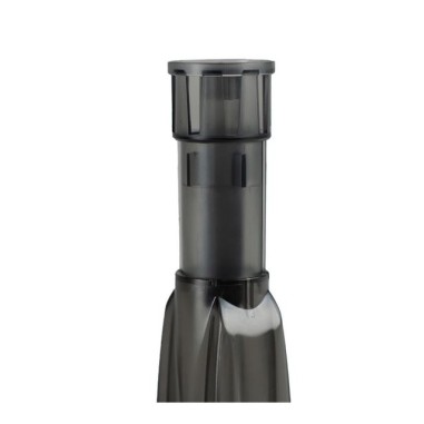 Aqpet Coralis 200 - Skimmer di superficie 200 L/h