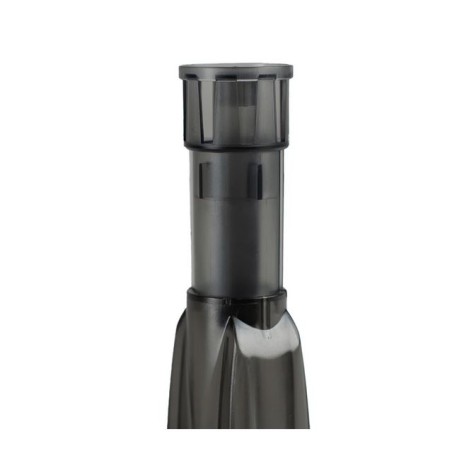 Aqpet Coralis 200 - Skimmer di superficie 200 L/h