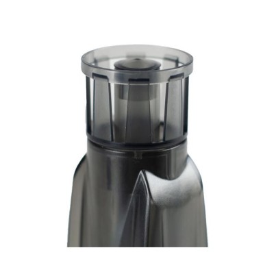 Aqpet Coralis 200 - Skimmer di superficie 200 L/h