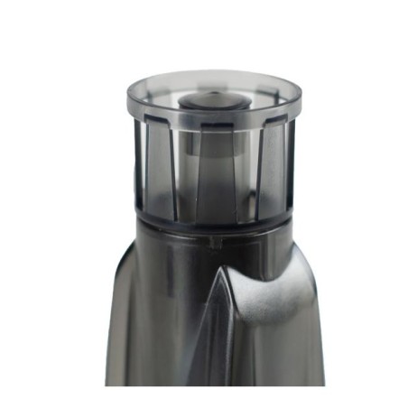 Aqpet Coralis 200 - Skimmer di superficie 200 L/h