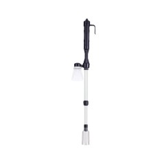 Aqpet AqClean 12V - aspirarifiuti a batteria con... 2