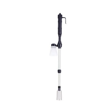 Aqpet AqClean 12V - aspirarifiuti a batteria...