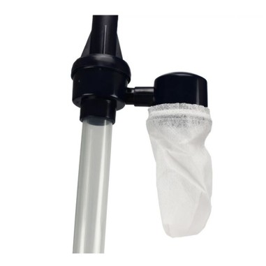 Aqpet AqClean 12V - aspirarifiuti a batteria...