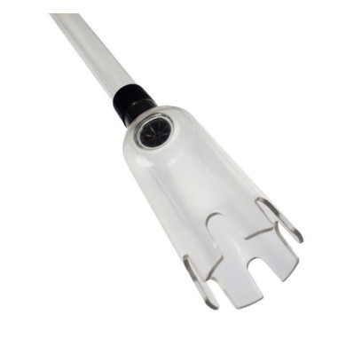Aqpet AqClean 12V - aspirarifiuti a batteria...