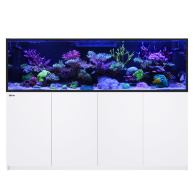 Red Sea REEFER S-1000 G3 bianco cm 210x68x65h -...
