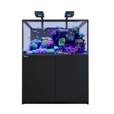 Red Sea REEFER Deluxe S-550 G3 nero cm...