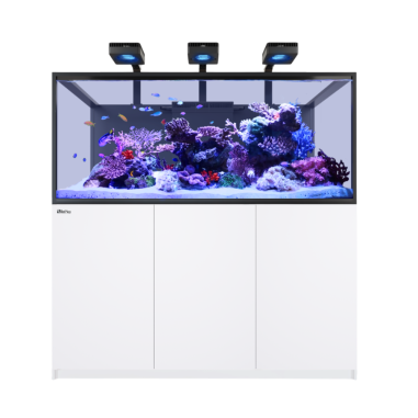 Red Sea REEFER Deluxe S-700 G3 bianco cm...