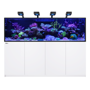 Red Sea REEFER Deluxe S-1000 G3 bianco cm...