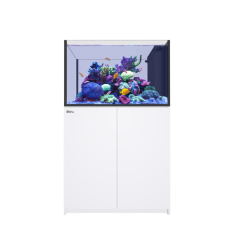 Red Sea Reefer Peninsula G3 S-350 bianco cm 96×63,5×60 -...