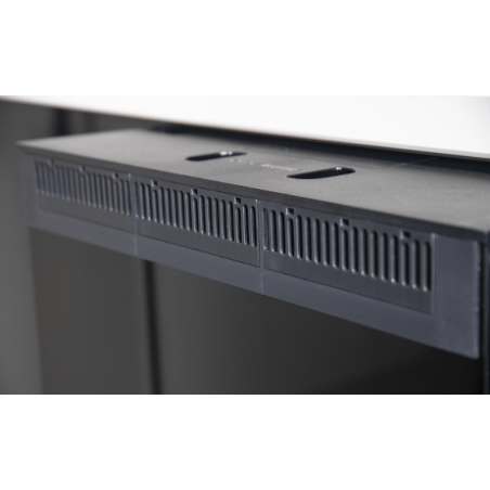 Red Sea REEFER Deluxe Peninsula 500 G3 bianco cm 125x63,5x60h - 2x ReefLed 170 pendant - sump - supporto e sistema di rabbocco