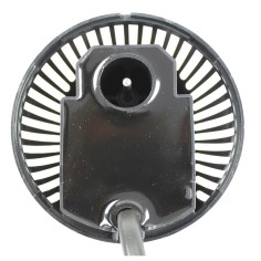 TUNZE 6055.115 Blocco Motore per Turbelle 6055.005