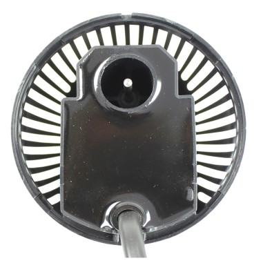 TUNZE 6055.115 Blocco Motore per Turbelle 6055.005
