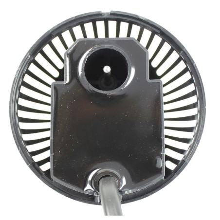 TUNZE 6055.115 Blocco Motore per Turbelle 6055.005