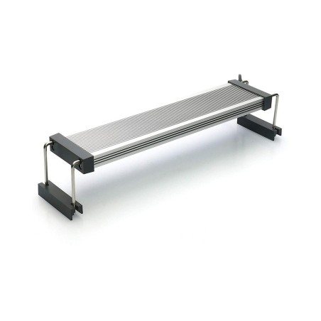 Twinstar B-Line Serie II - plafoniera LED 6500°K per acquari d'acqua dolce