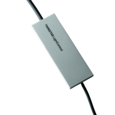 Twinstar LightControl - controller Bluetooth tramite App...