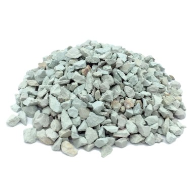 Economy Dispenser Zeolite ZE01 8-16mm - Mix di...
