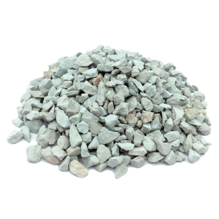 Economy Dispenser Zeolite ZE01 8-16mm - Mix di Zeoliti per l' abbattimento dei nutrienti