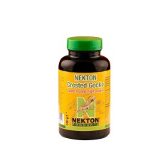Nekton Crested Gecko Sweet Mango High Protein 100g -...