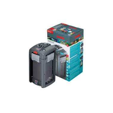 Eheim 2373020 Professionel 4+ 350T Termofiltro...