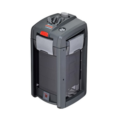 Eheim 2373020 Professionel 4+ 350T Termofiltro...