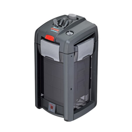 Eheim 2373020 Professionel 4+ 350T Termofiltro Esterno per acquari fino a 350L