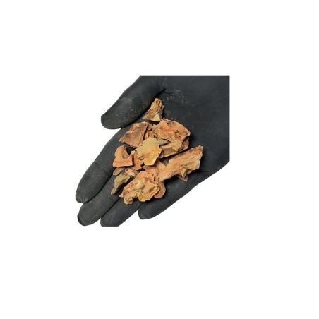 Wio Dragon Chip Accent 500g - frammenti di roccia drago stone