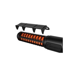 Maxspect MJ-GF308 Jump - pompa di movimento 25W 8000L/H... 2