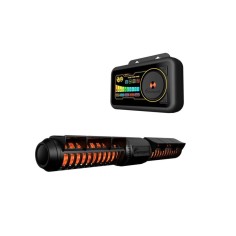 Maxspect MJ-GF316 Jump - pompa di movimento 45W 16000L/H...