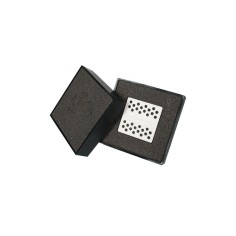 Maxspect Nano-Tech Anaerobic Block 2pz - supporto...