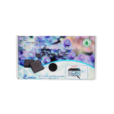 Maxspect Nano-Tech Anaerobic Block 2pz - supporto... 2