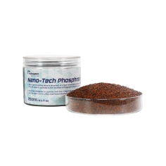 Maxspect Nano-Tech Phosphree 250ml - resina antifosfati... 2