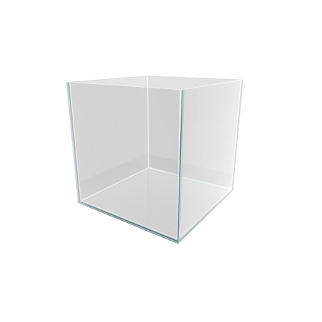 AquariumLine Cube 30 - acquario cubico cm30x30x35h