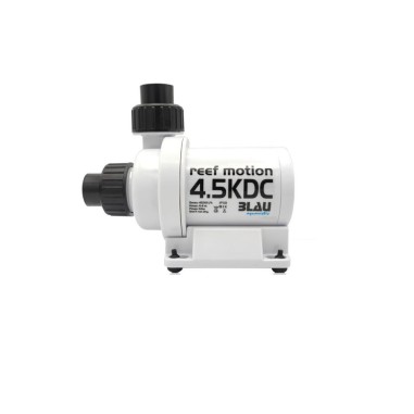 Blau Aquaristic Reef Motion KDC - pompa di...