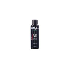 Alxyon PhytaGen M1 - Integratore avanzato a base di ferro...