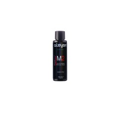Alxyon PhytaGen M2 - integratore avanzato a base di ferro...