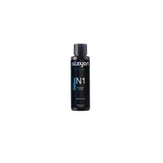 Alxyon PhytaGen N1 - fertilizzante a base di azoto per...