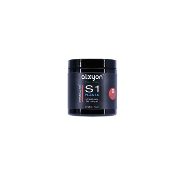 Alxyon PhytaGen S1 Planta 100gr - integratore...