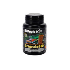 DuplaRin Granulat S 85gr - mangime in granuli per piccoli...