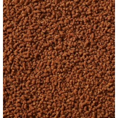 DuplaRin Granulat S 85gr - mangime in granuli per piccoli... 2