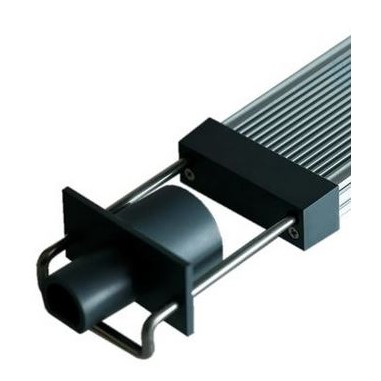 Twinstar G-Line - plafoniera LED spettro...