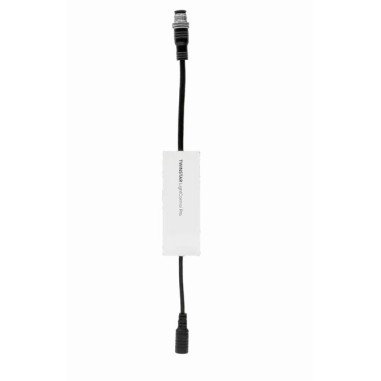 Twinstar E-Line Serie V PRO 300EA - plafoniera...