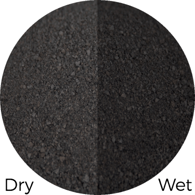 Alxyon V1 Sand 0,1-2mm 5kg - Substrato fine di...