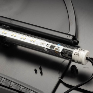 Diversa Start up set 40 - Led Expert 4,8 W Nero...