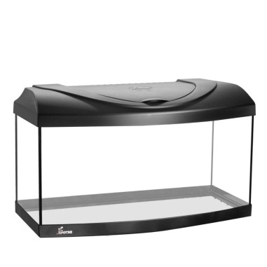 Diversa Start up set 40 - Led Expert 4,8 W Nero...
