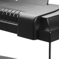 Diversa Start up set 60 - Led Expert 10W Nero 54lt... 2