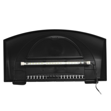 Diversa Start up set 60 - Led Expert 10W Nero...