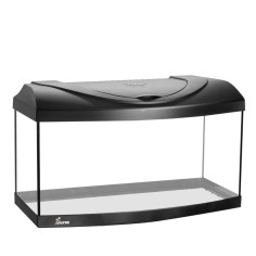 Diversa Start up set 60 - Led Expert 10W Nero 54lt...