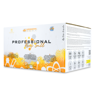 Modern Reef Professional Reef Salt - sale...