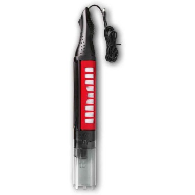 Askoll Fluval ProVac - aspiratore elettrico da...