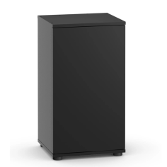 Juwel Supporto SBX per Vio Cube 54 Nero cm41x36x73h